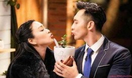 天涯爆料林孝贤视频全集,林孝贤视频全集揭秘，真相大白！