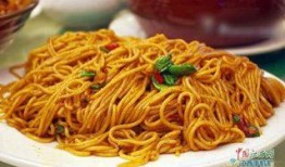 爆料南昌米粉视频下载,视频曝光下的地道美食之旅