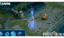 天狼孙膑爆料视频,游戏内幕大曝光