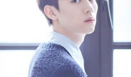 圈内人士爆料周翊然,圈内人士爆料背后的故事