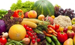 烟店吃瓜视频大全集免费,免费观看视频大全集精彩瞬间回顾