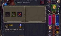 符石主题爆料怎么做的视频,轻松打造热门内容