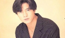 娱乐圈爆料郭富城方媛是真的吗,娱乐圈重磅爆料引热议