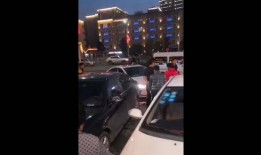 四川女司机爆料视频在线,揭秘背后惊人真相