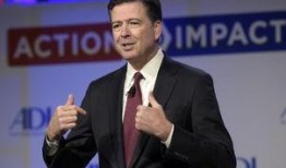 纳威莱特最新爆料新闻报道,揭秘事件背后惊人真相