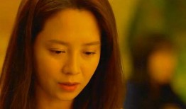 只有你在线观看