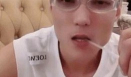 小阿牛最新爆料,揭秘娱乐圈最新热点事件