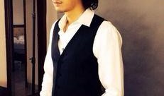 芦芳生爆料视频,娱乐圈幕后真相大曝光