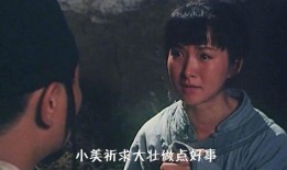 秀女电影在线观看,宫廷秘恋，权谋风云