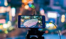 最新机型爆料视频播放,最新机型爆料视频深度解析